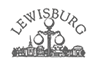 Lewisburg PA