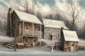 Colonial Dreams
