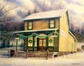 Country Store Memories