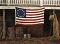 America